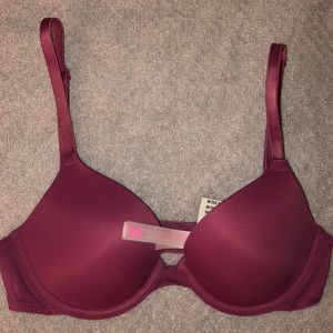 VS Pink Bra
